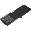 Аккумулятор для HP ZBook 17 G5 [8200mAh]. Рис 2
