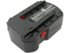Усиленный аккумулятор для HILTI TE 2-A, SFL 24, WSC 55-A24, WSC 6.5, WSW 650-A, WSR 650-A, UH 240-A [3300mAh]. Рис 1