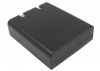 Аккумулятор для Hagenuk Digicell, Office Handy, ST9000CX, ST9000ZX [1200mAh]. Рис 3