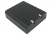 Аккумулятор для Hagenuk Digicell, Office Handy, ST9000CX, ST9000ZX [1200mAh]. Рис 4