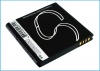 Аккумулятор для Sprint Evo 4G 3D, EVO 3D, PG86100, BG86100 [1500mAh]. Рис 4