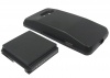 Усиленный аккумулятор для HTC Mondrian, Surround, 7 Surround, T8788, PD26100, BA S470, BD26100 [2400mAh]. Рис 4