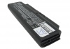 Аккумулятор для HP Business Notebook 2210b [2200mAh]. Рис 2
