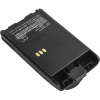 Аккумулятор для BENDIX KING RPU3000, RPU3600, RPV3000, RPV3600 [1800mAh]. Рис 2