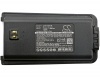 Аккумулятор для HYTERA TC-610, TC-610P, TC-618, TC-620, TC-626, BL1204, BL2001 [1200mAh]. Рис 5
