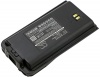 Усиленный аккумулятор для HYTERA TC-610, TC-610P, TC-618, TC-620, TC-626, BL1204, BL2001 [2000mAh]. Рис 2