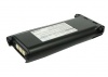Аккумулятор для RELM RPU7500, RPV7500, BH1801, BL2102 [1600mAh]. Рис 2