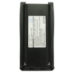 Аккумулятор для RELM RPU7500, RPV7500, BH1801, BL2102 [1600mAh]
