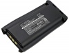 Аккумулятор для RELM RPU7500, RPV7500, BH1801, BL2102 [2000mAh]. Рис 1