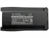 Аккумулятор для HYTERA TC 800M, TC-700, TC-700U, TC-700V, TC-710, TC-720, TC-780. TC-780M, TC-780U, TC-780V [2000mAh]. Рис 5