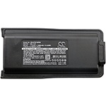 Аккумулятор для HYT TC3000G, TC700G, TC-720S, BL1718 [1800mAh]