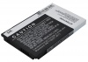Усиленный аккумулятор серии X-Longer для HTC Neon 400, Touch Dual 850, Touch Dual P5310, Neon 200, NEON161 [1350mAh]. Рис 3