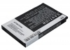 Усиленный аккумулятор серии X-Longer для HTC Neon 400, Touch Dual 850, Touch Dual P5310, Neon 200, NEON161 [1350mAh]. Рис 4
