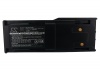 Аккумулятор для Motorola Radius P110, HNN8148, HNN8148A [1800mAh]. Рис 5
