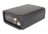 Аккумулятор для Bullard TI Commander Thermal Imager, Commander TIX, Commander MX, NTN5531 [2500mAh]. Рис 1