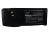 Аккумулятор для Motorola GP350, HNN9360 [2500mAh]. Рис 5