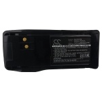 Аккумулятор для Motorola GP350, HNN9360 [2500mAh]