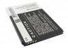 Усиленный аккумулятор для Google G15, G12, BH11100, BG32100 [1500mAh]. Рис 3