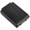 Аккумулятор для HYTERA X1p, X1e, X1pi-U1, X1pi-V1, Z1p, BL1401, BL1809 [1400mAh]. Рис 3