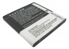Усиленный аккумулятор серии X-Longer для T-Mobile Doubleshot, Mytouch 4G Slide, PG59100, BG58100, BA S780 [1800mAh]. Рис 3