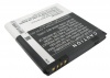 Усиленный аккумулятор серии X-Longer для T-Mobile Doubleshot, Mytouch 4G Slide, PG59100, BG58100, BA S780 [1800mAh]. Рис 4