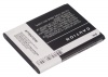 Усиленный аккумулятор серии X-Longer для МТС 950, HB4J1H, HB4J1 [1300mAh]. Рис 4