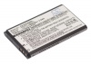 Аккумулятор для HUAWEI C6300, HB5A3, HB5A3L [1050mAh]. Рис 1