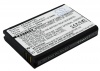 Аккумулятор для HUAWEI E5775, E5372T, E5377, E5377T, GL06P, E5372TS-32 [3400mAh]. Рис 2
