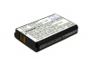 Аккумулятор для Sprint Mobile Hotspot U3200, EC5072, U3200, PCDH5072HS [2000mAh]. Рис 2