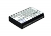 Аккумулятор для Sprint Mobile Hotspot U3200, EC5072, U3200, PCDH5072HS [2000mAh]. Рис 3