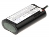Аккумулятор для HUAWEI E5730, E5730s [5200mAh]. Рис 2