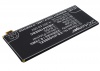 Аккумулятор для HUAWEI Ascend G660, Ascend G660-L075, Ascend G660-L75 [2300mAh]. Рис 3