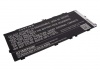Усиленный аккумулятор серии X-Longer для HUAWEI MediaPad S10, MediaPad 10FHD, MediaPad S101L, MediaPad S101U, MediaPad S102U, HB3S1 [6400mAh]. Рис 3