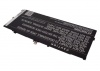 Усиленный аккумулятор серии X-Longer для HUAWEI MediaPad S10, MediaPad 10FHD, MediaPad S101L, MediaPad S101U, MediaPad S102U, HB3S1 [6400mAh]. Рис 4