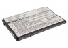 Аккумулятор для Coolpad F61, HB4H1, CPLD-42 [1000mAh]. Рис 1