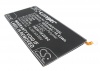 Аккумулятор для HUAWEI Mediapad X1 7.0, Mediapad X1 7.0 3G, Mediapad X1 7.0 LTE, 7D-501L, 7D-501U, 7D-503LT, HB3873E2EBC [4850mAh]. Рис 1