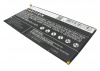 Аккумулятор для HUAWEI Mediapad X1 7.0, Mediapad X1 7.0 3G, Mediapad X1 7.0 LTE, 7D-501L, 7D-501U, 7D-503LT, HB3873E2EBC [4850mAh]. Рис 4