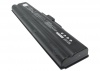 Аккумулятор для HP Business Notebook NX9500, PP2182L [6600mAh]. Рис 1