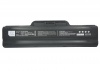 Аккумулятор для HP Business Notebook NX9500, PP2182L [6600mAh]. Рис 5