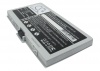 Аккумулятор для HP OmniBook 500B, OmniBook 500, OmniBook 510, Pavilion XU155, Pavilion ZU1155, Pavilion ZU1175, Pavilion ZU175, F2098A [3600mAh]. Рис 1
