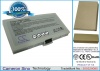 Аккумулятор для HP OmniBook 500, OmniBook 500B, OmniBook 510, Pavilion XU155, Pavilion ZU1155, Pavilion ZU1175, Pavilion ZU175 [1800mAh]. Рис 1