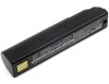 Усиленный аккумулятор для HONEYWELL Voyager 1202, 1202g, BAT-SCN01, 3820, 3820i, 4620, 4820, 4820i, 5620, 6320, Granit 1911i, 100000495, HO48L1-G [3400mAh]. Рис 1