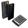 Аккумулятор для HONEYWELL CT30 XP Mobile Computer, CT37 [3700mAh]. Рис 6