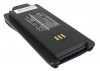 Аккумулятор для HARRIS HDP100, HDP150, BL2503, BL2006 [2000mAh]. Рис 2