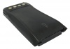 Аккумулятор для HARRIS HDP100, HDP150, BL2503, BL2006 [2000mAh]. Рис 3
