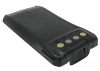 Аккумулятор для HYTERA PD785, PD785G, PD7, BL2503, BL2006 [2000mAh]. Рис 4