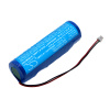 Аккумулятор для HONEYWELL OH4502 [2600mAh]. Рис 2