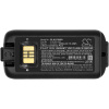 Аккумулятор для HONEYWELL CK3X, CK65, CK3XR, CK3 [5200mAh]. Рис 3