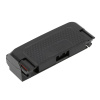 Аккумулятор для Zebra 8690i wearable RFID mini [3400mAh]. Рис 4