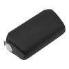 Усиленный аккумулятор для HONEYWELL CW45 [6800mAh]. Рис 2